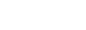 Agent de sécurité Bourges